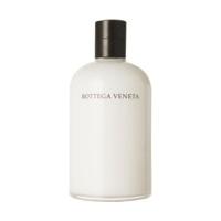 Bottega Veneta Perfumed Body Lotion (200 ml)