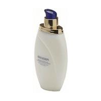 Boucheron Boucheron Femme Body Lotion (200 ml)