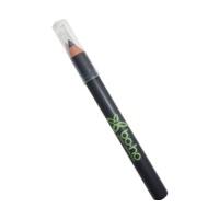 Bo-ho Green Eye pencil Blue (1, 04 g)