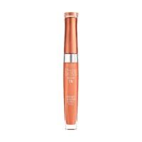 Bourjois Sweet Kiss Gloss 01 Sandsation (5, 7ml)