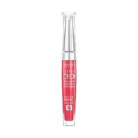 Bourjois Effet 3D Gloss 56 Rose Dynamic