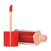 Bourjois Rouge Edition Souffle d...
