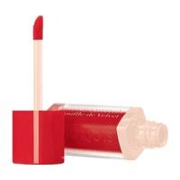 Bourjois Rouge Edition Souffle d...