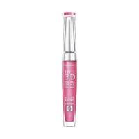 Bourjois Effet 3D Gloss 20 Rose Symphonic