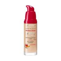 Bourjois Healthy Mix 56 Hale Clair (30ml)