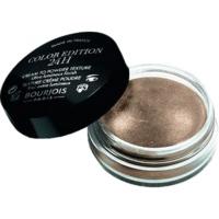 Bourjois Color Edition 24H Eyesh...