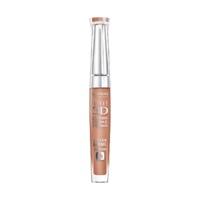 Bourjois Effet 3D Gloss 33 Brun Poetic