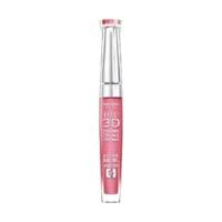 Bourjois Effet 3D Gloss 05 Rose Hypothetic