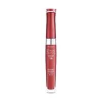 Bourjois Sweet Kiss Gloss 04 Incognirose (5, 7ml)