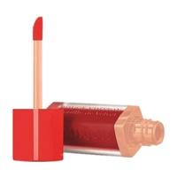 Bourjois Rouge Edition Souffle de Velvet 04 Ravie en rose