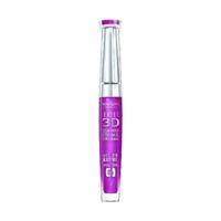 bourjois effet 3d gloss 23 framboise magnific