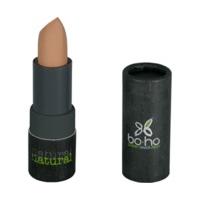 Bo-ho Green Concealer (3.5g)