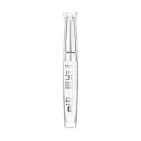 Bourjois Effet 3D Gloss 18 Transparent Oniric