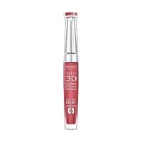 Bourjois Effet 3D Gloss 03 Brun Rose Academic