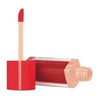 Bourjois Rouge Edition Souffle d...