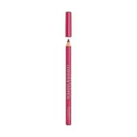 bourjois paris lvres contour edition lip pencil 08 corail aie aie 1 14 ...