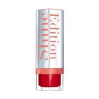 Bourjois Shine Edition 21 - Rouge Making Of