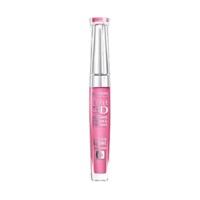 Bourjois Effet 3D Gloss 04 Rose Polemic