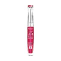 bourjois effet 3d gloss 08 framboise tonic