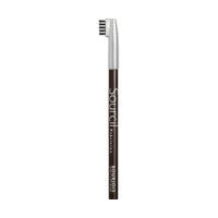 bourjois sourcil precision eyebrow 08 brun brunette 1 13g