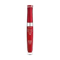 bourjois sweet kiss gloss 06 carton rouge 5 7ml