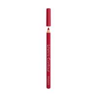 bourjois paris lvres contour edition lip pencil 05 berry much 1 14g