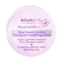 Bourjois Flower Perfection