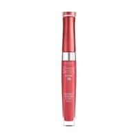 Bourjois Sweet Kiss Gloss 02 Smile Enhancing (5, 7ml)