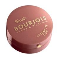 Bourjois Blush