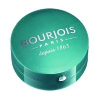 Bourjois Round Pot Blush