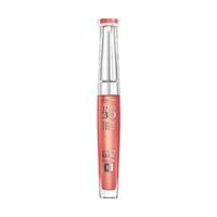 bourjois effet 3d gloss 52 corail idyllic