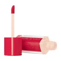 Bourjois Rouge Edition Souffle d...