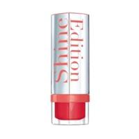 Bourjois Shine Edition 20 - 1, 2, 3 Soleil