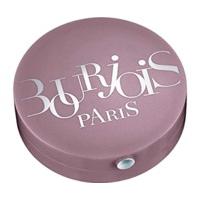 Bourjois Little Round Pot Eyeshadow 06 Utaupique (1, 7g)