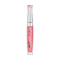 bourjois effet 3d gloss 51 rose chimeric