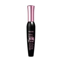 bourjois volume glamour ultra care