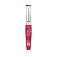 Bourjois Paris 3D Effet Lippgloss (7ml)