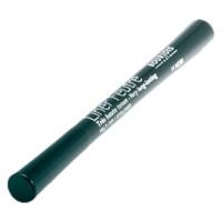 bourjois liner feutre felt tip eyeliner