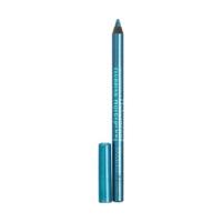 bourjois contour clubbing waterproof 45 blue remix