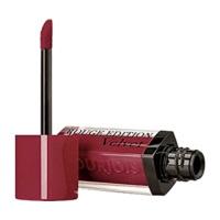 Bourjois Rouge Edition Velvet Lipstick 08 Grand Cru (6, 7ml)