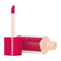 Bourjois Rouge Edition Souffle d...