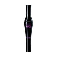 Bourjois Mascara Volume Max (11 ...