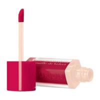 Bourjois Rouge Edition Souffle de Velvet 07 Plum Plum Pidou