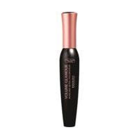 Bourjois Volume Glamour Ultra Volumateur Mascara (12ml)