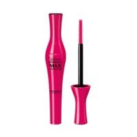 Bourjois Paris Mascara Volume Glamour Max Definition (10ml)