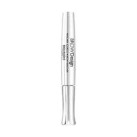 Bourjois Instant Brow Mascara 01 Transparent (6ml)