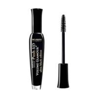 bourjois volume glamour push up ultra black edition mascara 6ml