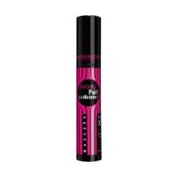 Bourjois Paris Mascara Beauty Full Volume (8 ml)