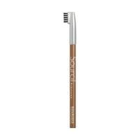 Bourjois Sourcil Precision Eyebrow 06 Blond Clair (1, 13g)