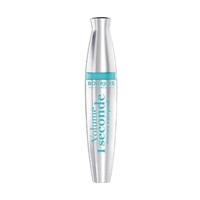 Bourjois Volume 1 Seconde Mascara Waterproof (12ml)